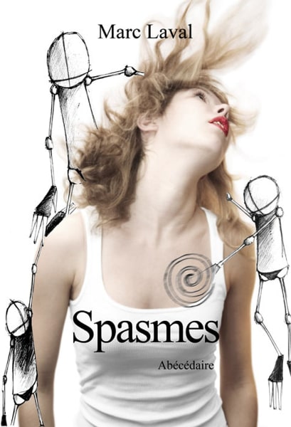 Spasmes