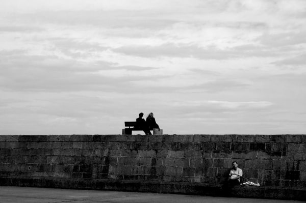 Howth